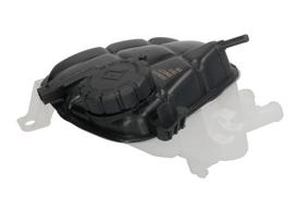 išsiplėtimo bakelis, aušinimo skystis THERMOTEC DBM012TT