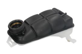išsiplėtimo bakelis, aušinimo skystis THERMOTEC DBM016TT