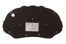 Variklio gaubto garso izoliacija BLIC 6804-00-9540291P