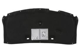 Variklio gaubto garso izoliacija BLIC 6804-00-2940290P