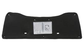 Variklio gaubto garso izoliacija BLIC 6804-00-8179290P