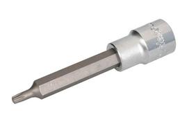 Galvutė TORX 1/2" T25 4024-4T25