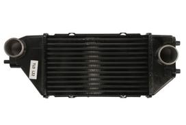 tarpinis suslėgto oro aušintuvas, kompresorius THERMOTEC DA4002TT