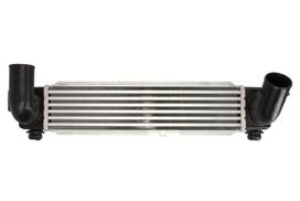 tarpinis suslėgto oro aušintuvas, kompresorius THERMOTEC DA03004TT