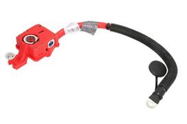 akumuliatoriaus adapteris AKUSAN K0W017AKN