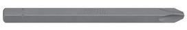 Uždedamas antgalis PHILIPS 5/16" PH2