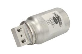 Sausintuvo filtras CARRIER 65-60078-10