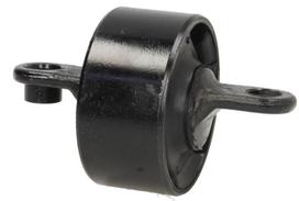 stebulÄs laikiklio Ä¯vorÄ HY-SB-14680