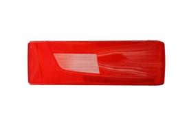 lęšis, galinis žibintas TRUCKLIGHT TL-SC005L-L