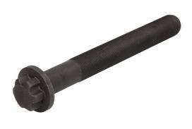 Lingės tvirtinimo varžtas - 182/1,5mm,
