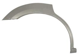 vidinis sparno skydas 6504-03-3486582P