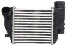 tarpinis suslėgto oro aušintuvas, kompresorius THERMOTEC DAA026TT