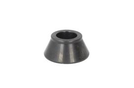 Balansavimo staklių kūgis 40mm. Dydis 54-78mm TB-P-0300032