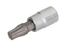 Galvutė TORX PLUS 6-taškų 1/4" 30IP 2030IP30
