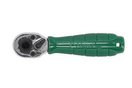 Terkšlė HEX / kvadratas ilgis115mm
