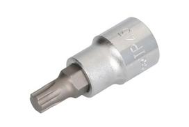 Galvutė TORX PLUS 6-taškų 3/8" 45IP 3030IP45