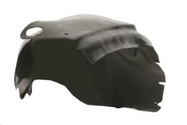 Plastikinis posparnis Dešinė Priekis FORD USA MUSTANG
