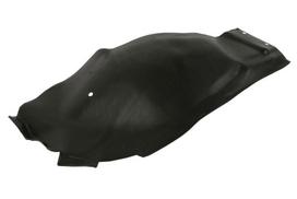 Plastikinis posparnis Dešinė Priekis FORD USA MUSTANG