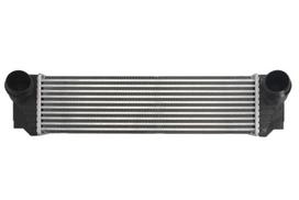 tarpinis suslėgto oro aušintuvas, kompresorius THERMOTEC DAB017TT