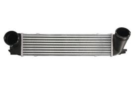 tarpinis suslėgto oro aušintuvas, kompresorius THERMOTEC DAB018TT