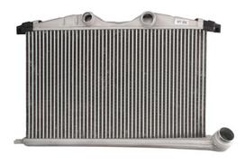 tarpinis suslėgto oro aušintuvas, kompresorius THERMOTEC DAC021TT