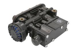solenoidinis vožtuvas 2.64059