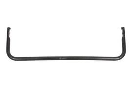 prikabinimo svirtis DT SPARE PARTS 3.67075