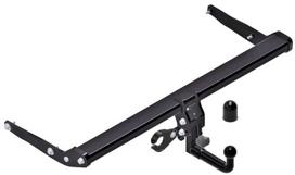 STEINHOF Vilkimo kablys Atsegamas SEAT ATECA 04.16-