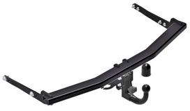 STEINHOF Vilkimo kablys Atsegamas SKODA OCTAVIA IV 01.20-