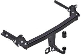 STEINHOF Vilkimo kablys prisukamas SUBARU FORESTER 04.18-