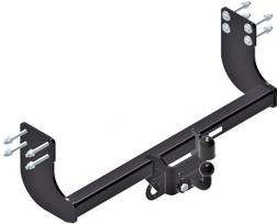 STEINHOF Vilkimo kablys prisukamas VW CRAFTER 11.16-