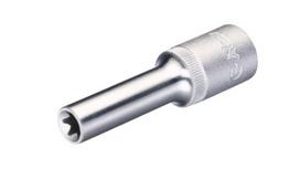 Galvutė E-TORX 1/4" E06 2310E06