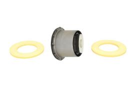 remonto komplektas, vairuotojo kabinos pakaba STR-1203559