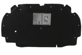 Variklio gaubto garso izoliacija BLIC 6804-00-0526290P