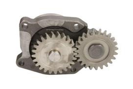 Alyvos siurblys OMP OMP580.002