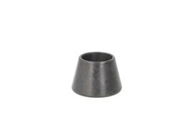 Balansavimo staklių kūgis 36mm. Dydis 42-60mm TB-P-0100031