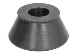 Balansavimo staklių kūgis 36mm. Dydis 74-108mm TB-P-0100033