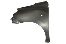 Sparnas 6504-04-1310313P