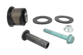 remonto komplektas, vairuotojo kabinos pakaba SC-032