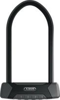 U-lock GRANIT X-Plus 540/160HB300 Moto ABUS
