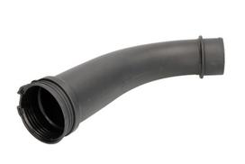 kompresoriaus padavimo žarna THERMOTEC DCR196TT