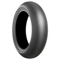 BRIDGESTONE V02 SOFT Padanga motociklų lenktynėms 180/655R17 TL Galas 18065517 OMBR V02RS
