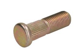 BTA Rato smeigė H60016BTA