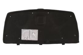 Variklio gaubto garso izoliacija BLIC 6804-00-1133290P