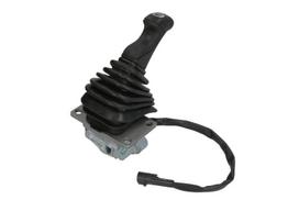 stabdžių vožtuvas, rankinis stabdys PN-10943