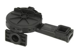 vožtuvas, variklio bloko alsuoklis V40-2020