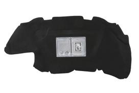 Variklio gaubto garso izoliacija BLIC 6804-00-5507290P