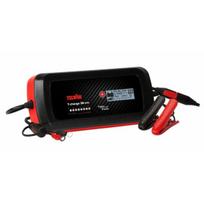 TELWIN T-CHARGE 26 EVO Akumuliatoriaus įkroviklis 807595
