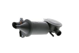 Alyvos separatorius V45-0082