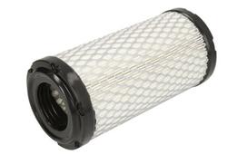 Oro filtras CARRIER 30-60049-20
